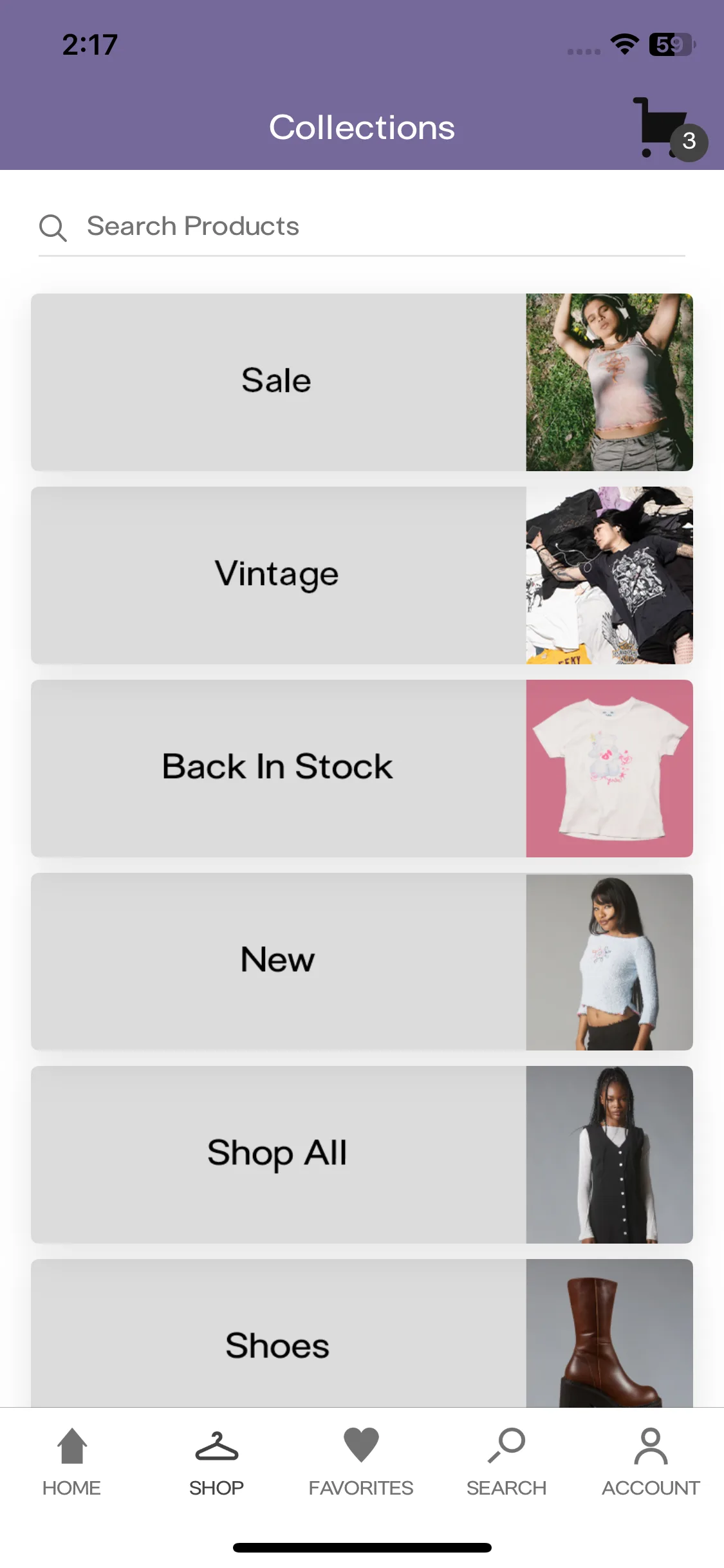 Test Image 4